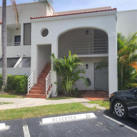 3564 Magellan Cir #211-1, Aventura, Florida 33180, image 1
