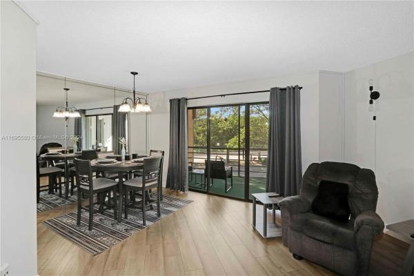 Plantation Club, 6755 W Broward Blvd #305, Plantation, Florida 33317, image 1