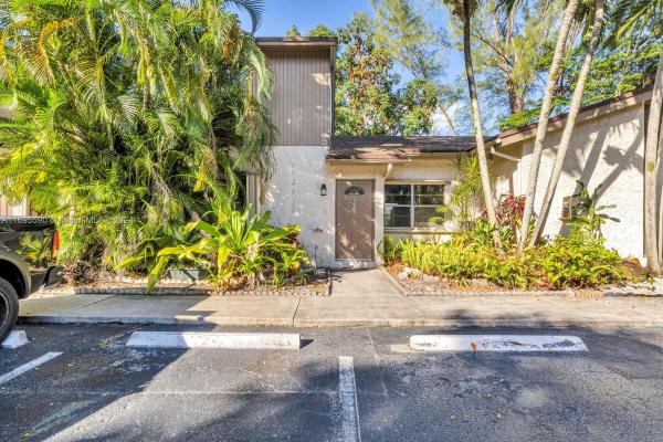 Apple Creek, 7243 W Sunrise Blvd #7243K, Plantation, Florida 33313, image 1