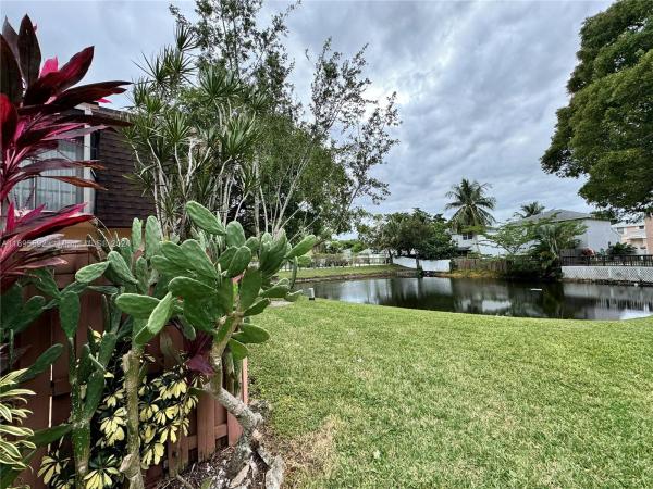 Villas At Woodland Greens, 5824 Swordfish #D, Tamarac, Florida 33319, image 1