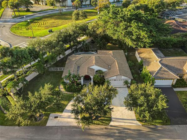 Bermuda Cove, 4152 NW 54th St, Coconut Creek, Florida 33073, image 1