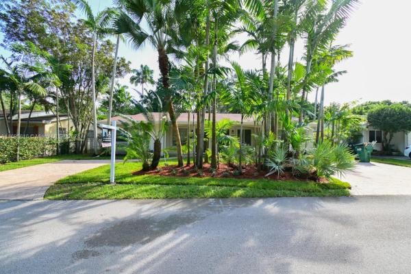Newjack, 11011 SW 79th Ave, Pinecrest, Florida 33156, image 1