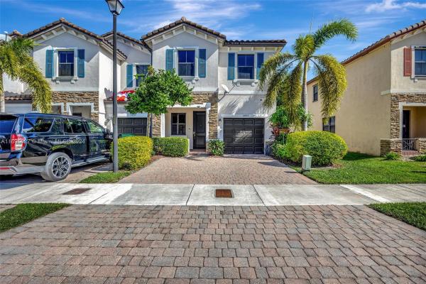 Gardens By The Hammocks, 11893 SW 150th Pl, The Hammocks, Florida 33196, image 1
