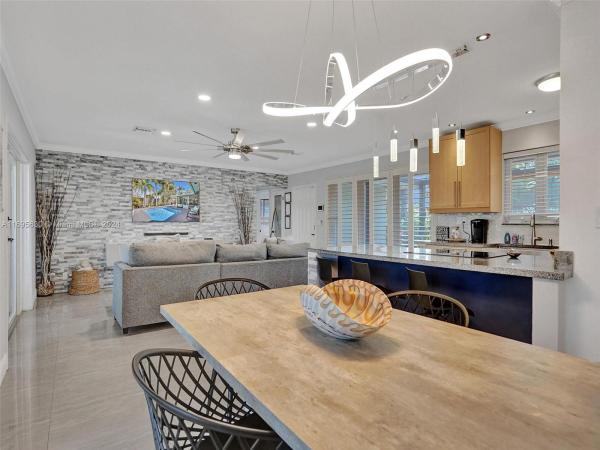 Knoll Ridge, 5180 NE 18th Ter, Fort Lauderdale, Florida 33308, image 1
