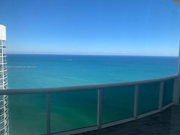 Tdr Tower 3, 15811 Collins Ave #4203, Sunny Isles Beach, Florida 33160, image 1