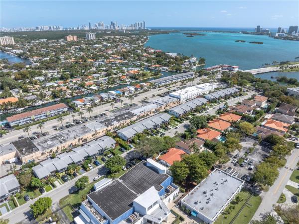 Collonade, 2181 NE 122nd St #2181, North Miami, Florida 33181, image 1