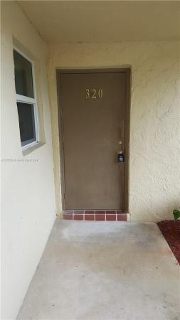 Alpine Woods, 8503 Old Country Mnr #320, Davie, Florida 33328, image 1