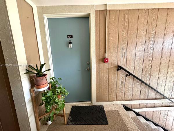 Ashmont At Kings Point, 7741 Ashmont Cir #206, Fort Lauderdale, Florida 33321, image 1