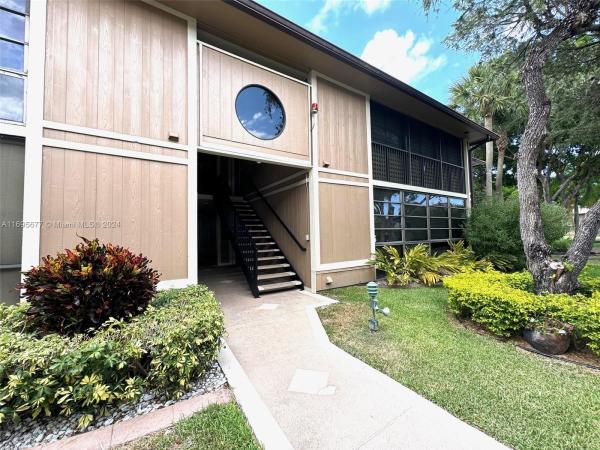 Ashmont, 7741 Ashmont Cir #206, Tamarac, Florida 33321, image 3