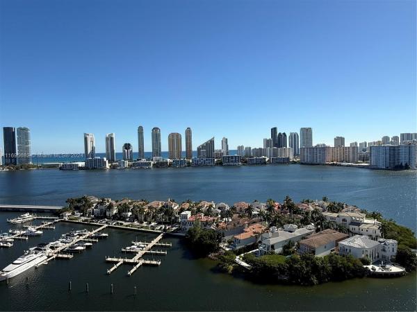 7000 Island Boulevard, 7000 Island Blvd #2305, Aventura, Florida 33160, image 1