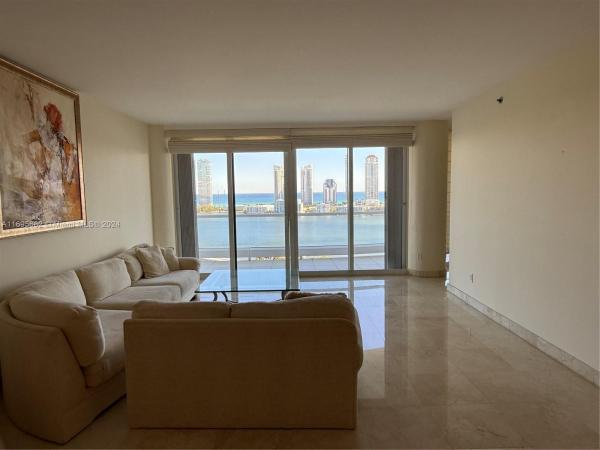 7000 Island Boulevard, 7000 Island Blvd #2305, Aventura, Florida 33160, image 3