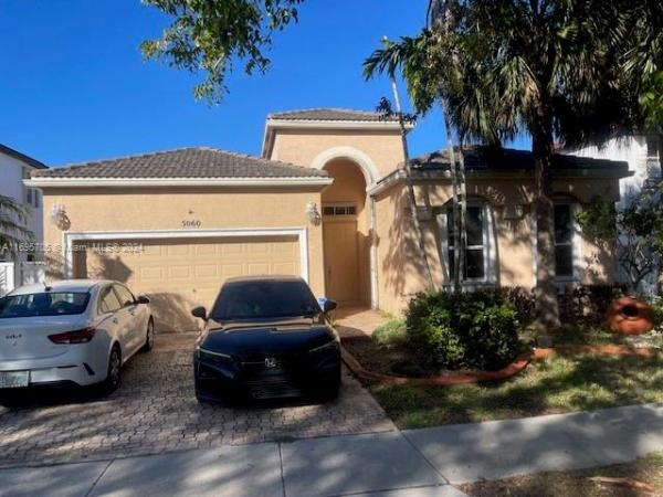 Riviera Isles, 5060 SW 163rd Ave, Miramar, Florida 33027, image 1