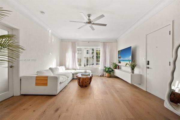 905 Michigan, 935 9th St #1A, Miami Beach, Florida 33139, image 1