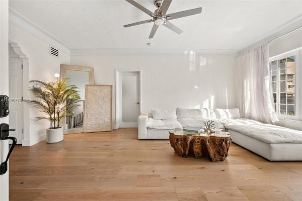 905 Michigan, 935 9th St #1A, Miami Beach, Florida 33139, image 3