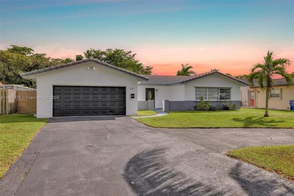 The Windings, 3701 NW 108th Dr, Coral Springs, Florida 33065, image 1