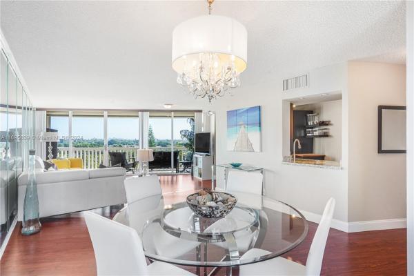 Environ 1, 6921 Environ Blvd #8N, Lauderhill, Florida 33319, image 1