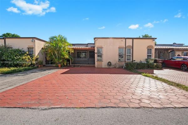 6536 W 2nd Ct #4, Hialeah, Florida 33012, image 1