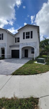 The Riviera, Homestead, Florida 33035, image 1