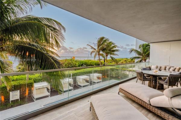 321 Ocean, 321 Ocean Dr #201, Miami Beach, Florida 33139, image 1