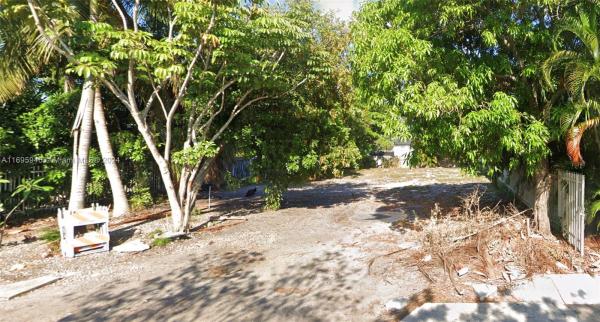 South Middle River, 1717 NW 7th Ter, Fort Lauderdale, Florida 33311, image 1