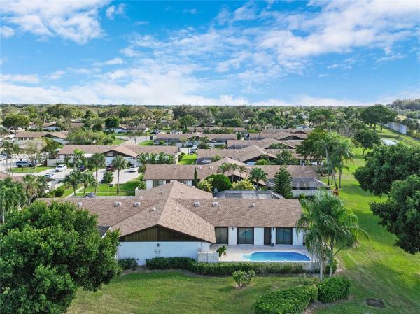 Boca Gardens, 9915 Boca Gardens Trl #A, Boca Raton, Florida 33496, image 1