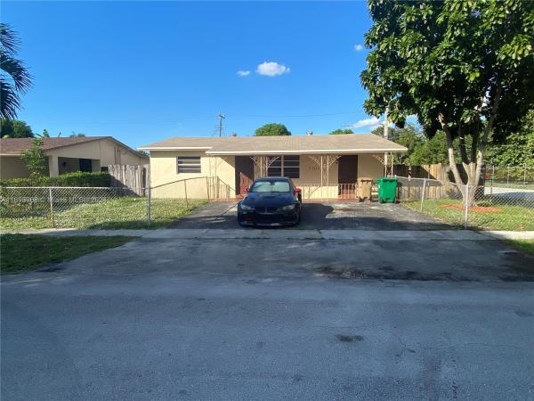 Driftwood Estates, 7701 NW 36th St, Davie, Florida 33024, image 1