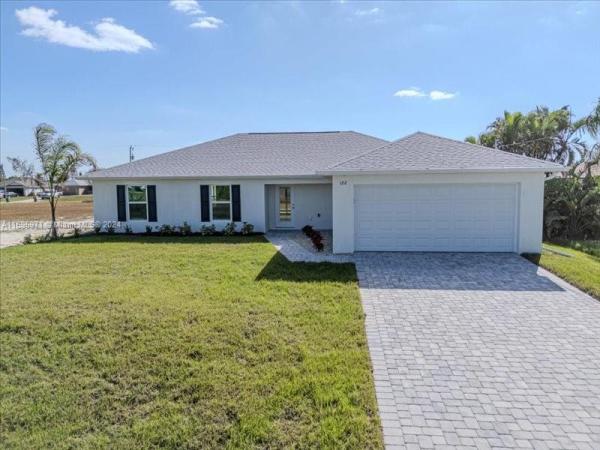 Cape Coral Residential, 1212 Nw 17th St, Cape Coral, Florida 33993, image 2