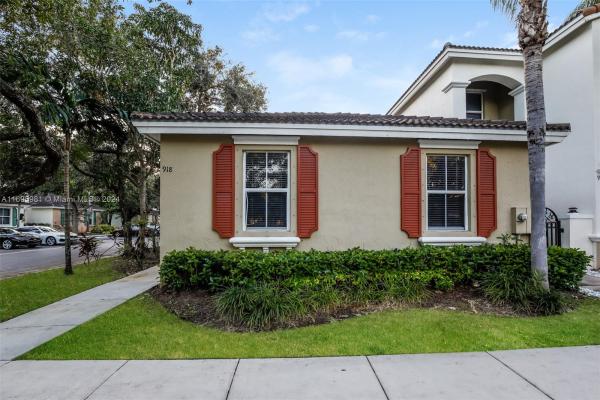 Marbella Bay, 918 NE 42nd Ter, Homestead, Florida 33033, image 1