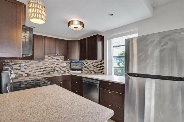 Burgundy At Kings Point, 67 Burgundy B, Delray Beach, Florida 33484, image 3