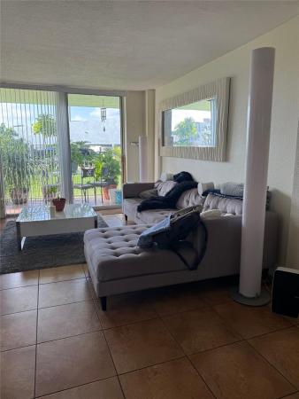 Island Del Mar, 1800 NW 24th Ave #104, Miami, Florida 33125, image 1
