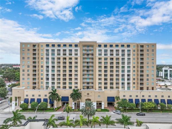 Mediterranea, 117 NW 42nd Ave #707, Miami, Florida 33126, image 1