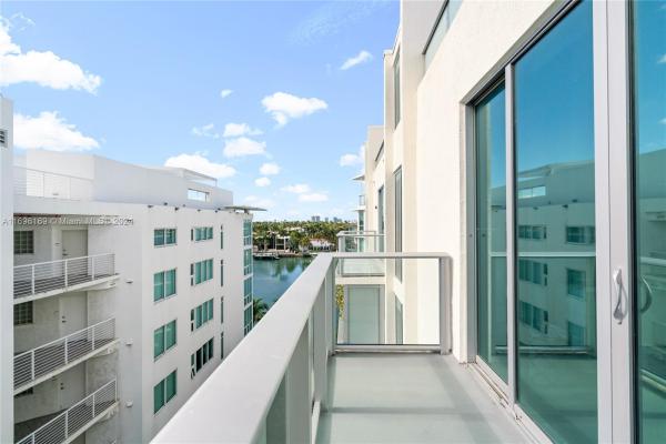 Peloro, 6620 Indian Creek Dr #602, Miami Beach, Florida 33141, image 1