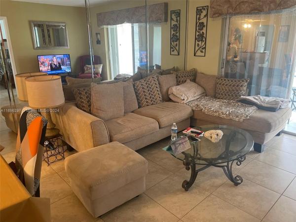 Fairway At Leisureville, 2750 W Golf Blvd #233, Pompano Beach, Florida 33064, image 1