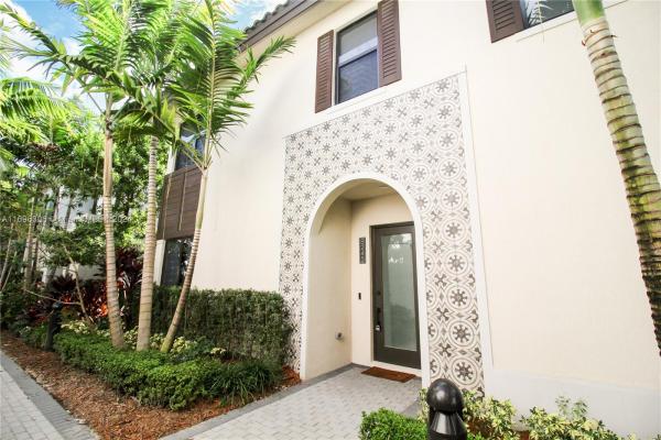 Canarias At Downtown Doral, 8245 NW 44th St, Doral, Florida 33166, image 1