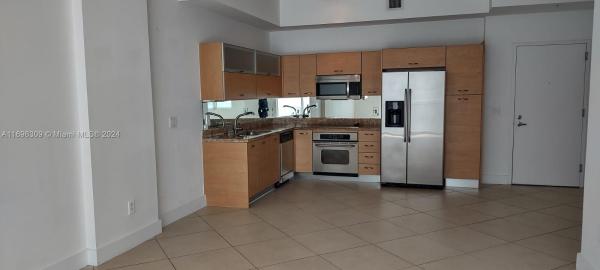 Uptown Lofts, 2275 Biscayne Blvd #PH108, Miami, Florida 33137, image 1