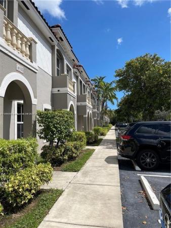 Las Terrazas At Vizcaya, 14037 SW 49th St #4, Miramar, Florida 33027, image 1