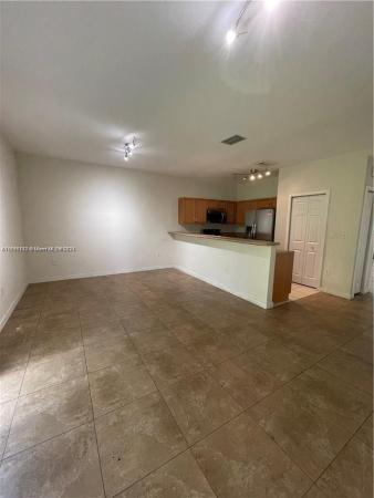Las Terrazas At Vizcaya, 14037 SW 49th St #4, Miramar, Florida 33027, image 3