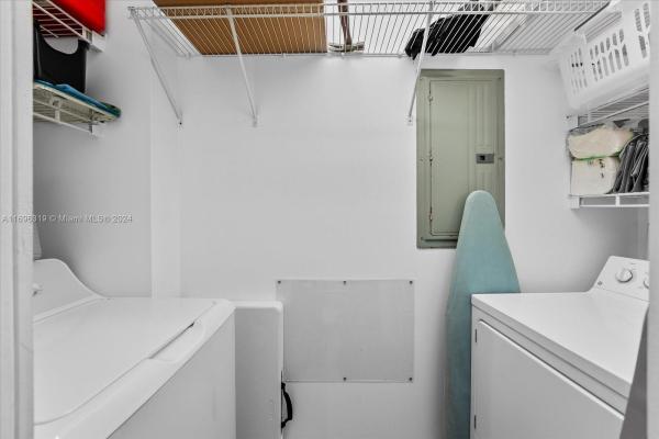 The Collins, 6917 Collins Ave #L-103, Miami Beach, Florida 33141, image 1