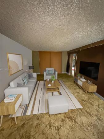 Winston Towers 600, 210 174th St #L18, Sunny Isles Beach, Florida 33160, image 1