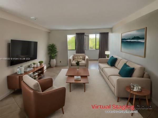 Carlisle At The Hamptons West, 8020 Hampton Blvd #303, North Lauderdale, Florida 33068, image 1