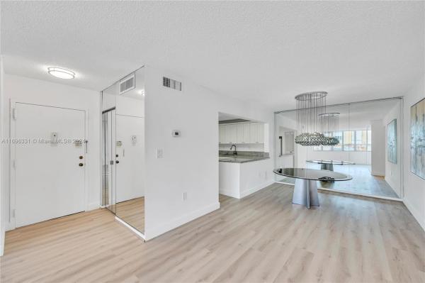 Sovereigns, 6861 SW 147th Ave #1H, Kendale Lakes, Florida 33193, image 1