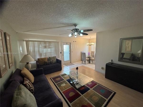 Brighton At Century Village, 403 Brighton J #403, Boca Raton, Florida 33434, image 1