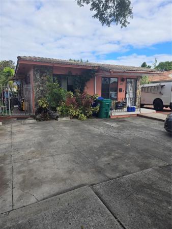 The Pines, 3171 SW 26th St, Miami, Florida 33133, image 1