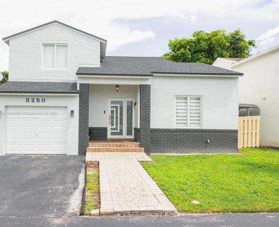 Westbrooke At Avalon, 8250 NW 192nd Ter, Hialeah, Florida 33015, image 1