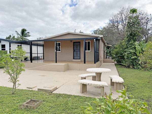 The Tropics, 2982 NW 95th St, West Little River, Florida 33147, image 1