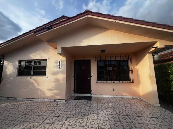 Mazu, 439 E 16th St, Hialeah, Florida 33010, image 1