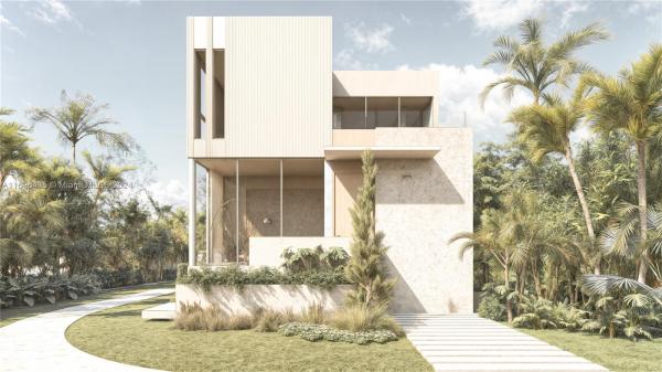 East Shore Crest, Miami, Florida 33138, image 1