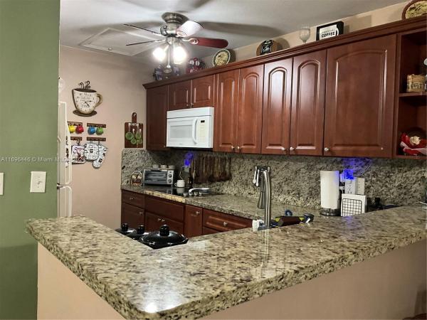 Rozland, 15322 SW 72nd St #13-22, Kendall West, Florida 33193, image 1