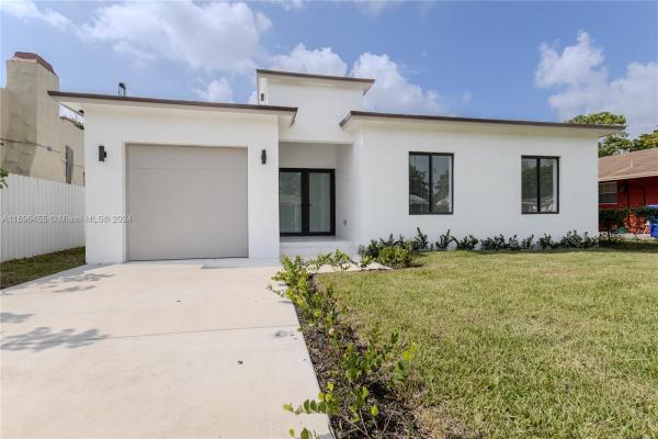 Le Roi, 1054 NW 41st St, Miami, Florida 33127, image 1