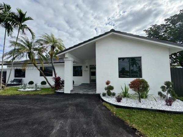Westwind Lakes, 6721 SW 148th Ct, Kendall West, Florida 33193, image 1